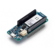 Arduino MKR1000 WiFi with headers mounted
