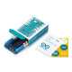 Arduino MKR nosač motora
