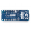 Arduino MKR WiFi 1010 (WiFi & Bluetooth)