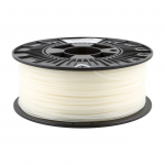 PrimaValue PLA filament - 1,75 mm - 1 kg špula - Natural