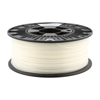 PrimaValue PLA filament - 1,75 mm - 1 kg špula - Natural PrimaValue PLA filament - 1,75 mm - 1 kg špula - Natural