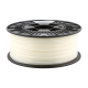 PrimaValue PLA filament - 1,75 mm - 1 kg špula - Natural