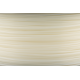 PrimaValue PLA filament - 1,75 mm - 1 kg špula - Natural