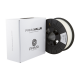 PrimaValue PLA filament - 1,75 mm - 1 kg špula - Natural