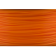PrimaValue PLA Filament - 1.75mm - 1 kg špula - Narančasta