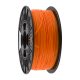 PrimaValue PLA Filament - 1.75mm - 1 kg špula - Narančasta