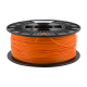 PrimaValue PLA Filament - 1.75mm - 1 kg špula - Narančasta