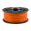 PrimaValue PLA Filament - 1.75mm - 1 kg spool - Orange