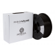 PrimaValue PLA Filament - 1.75mm - 1 kg špula - Crna