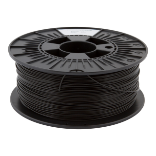 Filament - PrimaValue - PLA - 1.75mm - 1 kg - Crna