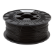 Filament - PrimaValue - PLA - 1.75mm - 1 kg - Crna