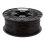 Filament - PrimaValue - PLA - 1.75mm - 1 kg - Black