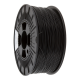 PrimaValue PLA Filament - 1.75mm - 1 kg špula - Crna