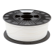 Filament - PrimaValue - PLA - 1.75mm - 1 kg - Bijela