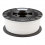 Filament - PrimaValue - PLA - 1.75mm - 1 kg - Bijela