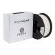 PrimaValue PLA Filament - 1.75mm - 1 kg špula - Bijela