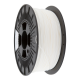 PrimaValue PLA Filament - 1.75mm - 1 kg špula - Bijela