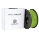PrimaValue PLA Filament - 1.75mm - 1 kg špula - Zelena