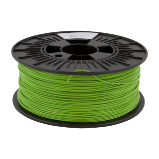Filament - PrimaValue - PLA - 1.75mm - 1 kg - Zelena