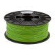 Filament - PrimaValue - PLA - 1.75mm - 1 kg - Zelena
