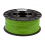 Filament - PrimaValue - PLA - 1.75mm - 1 kg - Green