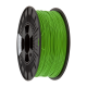 PrimaValue PLA Filament - 1.75mm - 1 kg špula - Zelena
