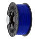 PrimaValue PLA Filament - 1.75mm - 1 kg špula - Plava
