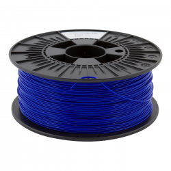 Filament - PrimaValue - PLA - 1.75mm - 1 kg - Blue