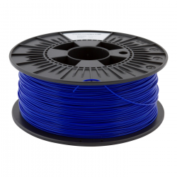 Filament - PrimaValue - PLA - 1.75mm - 1 kg - Plava