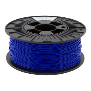 Filament - PrimaValue - PLA - 1.75mm - 1 kg - Plava Filament - PrimaValue - PLA - 1.75mm - 1 kg - Plava