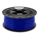 Filament - PrimaValue - PLA - 1.75mm - 1 kg - Plava