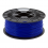 Filament - PrimaValue - PLA - 1.75mm - 1 kg - Plava