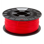 Filament - PrimaValue - PLA - 1.75mm - 1 kg - Red