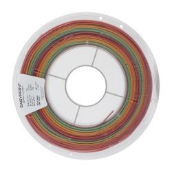 Filament - EasyPrint - PLA - 1.75mm - 1 kg - Dugine boje