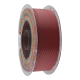 EasyPrint PLA - 1.75mm - 1 kg - Dugine boje