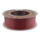 EasyPrint PLA - 1.75mm - 1 kg - Dugine boje