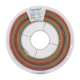 EasyPrint PLA - 1.75mm - 1 kg - Dugine boje