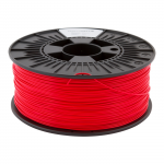 PrimaValue ABS Filament - 1.75mm - 1 kg špula - Crvena