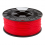 Filament - PrimaValue - ABS - 1.75mm - 1 kg - Crvena