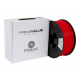PrimaValue ABS Filament - 1.75mm - 1 kg špula - Crvena