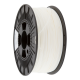 PrimaValue ABS Filament - 1.75mm - 1 kg špula - Bijela