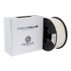 PrimaValue ABS Filament - 1.75mm - 1 kg špula - Bijela