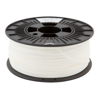 Filament - PrimaValue - ABS - 1.75mm - 1 kg - Bijela Filament - PrimaValue - ABS - 1.75mm - 1 kg - Bijela