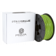 PrimaValue ABS Filament - 1.75mm - 1 kg špula - Zelena