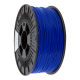 PrimaValue ABS Filament - 1.75mm - 1 kg špula - Plava