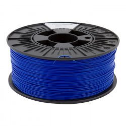 Filament - PrimaValue - ABS - 1.75mm - 1 kg - Plava