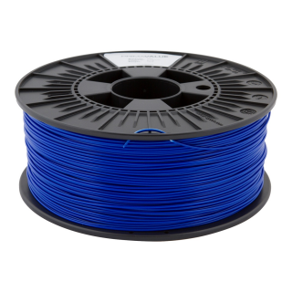 Filament - PrimaValue - ABS - 1.75mm - 1 kg - Plava Filament - PrimaValue - ABS - 1.75mm - 1 kg - Plava