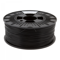Filament - PrimaValue - ABS - 1.75mm - 1 kg - Crna