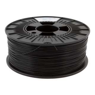 Filament - PrimaValue - ABS - 1.75mm - 1 kg - Crna Filament - PrimaValue - ABS - 1.75mm - 1 kg - Crna