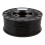 Filament - PrimaValue - ABS - 1.75mm - 1 kg - Crna